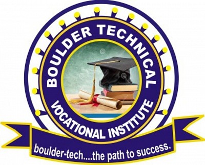 Academics with Vocational Skills