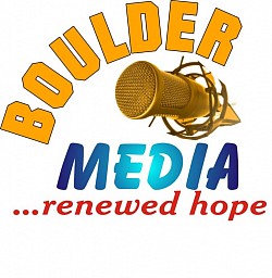 Bouldertech media