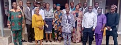 Board of Educationist, NABTEB