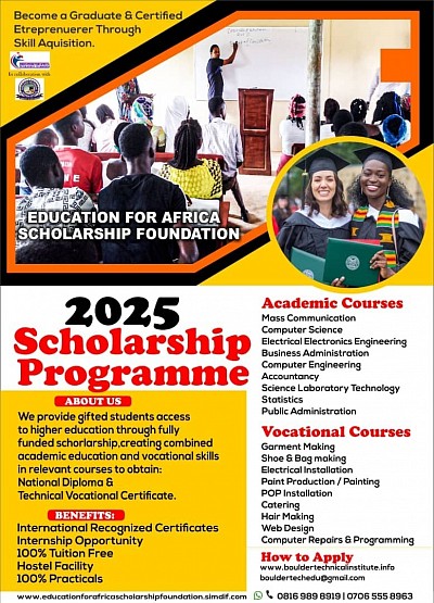 Available courses