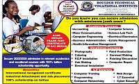 ADMISSION ON